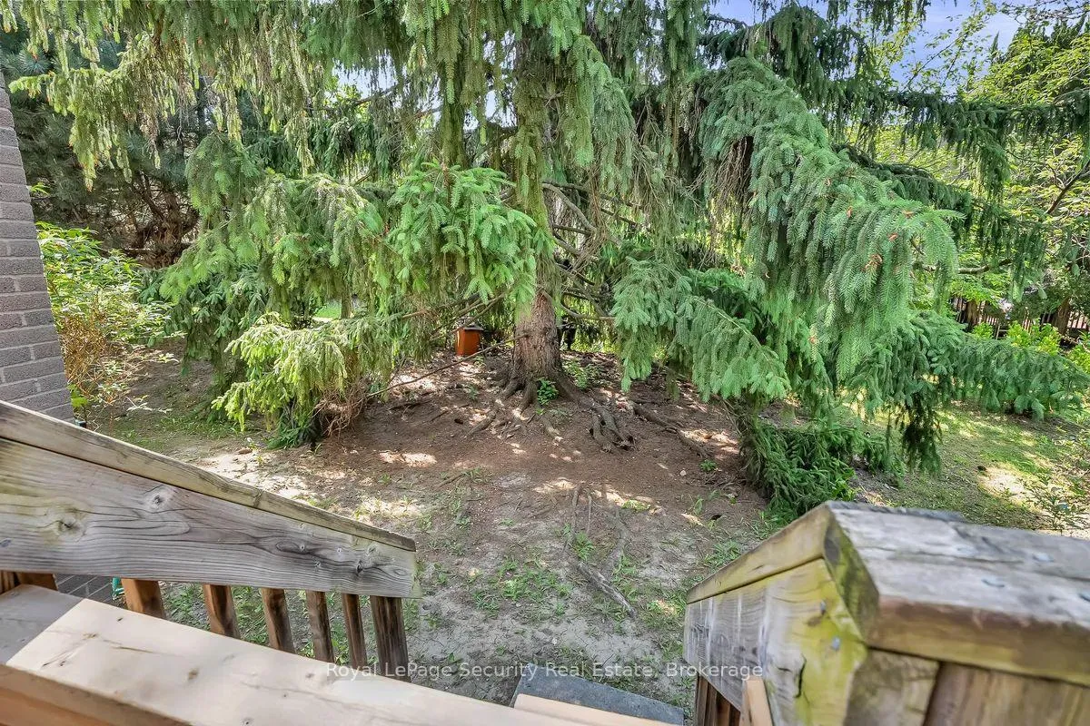 Photo 41 of 23 Raintree Path, Etobicoke, Eringate-Centennial-West Deane — HOMEH