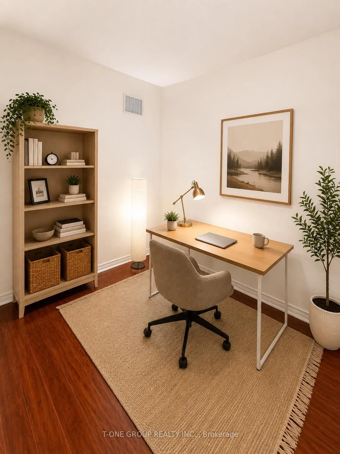 Photo 6 of Unit 2602, 750 Bay Street, Toronto, Bay Street Corridor — HOMEH