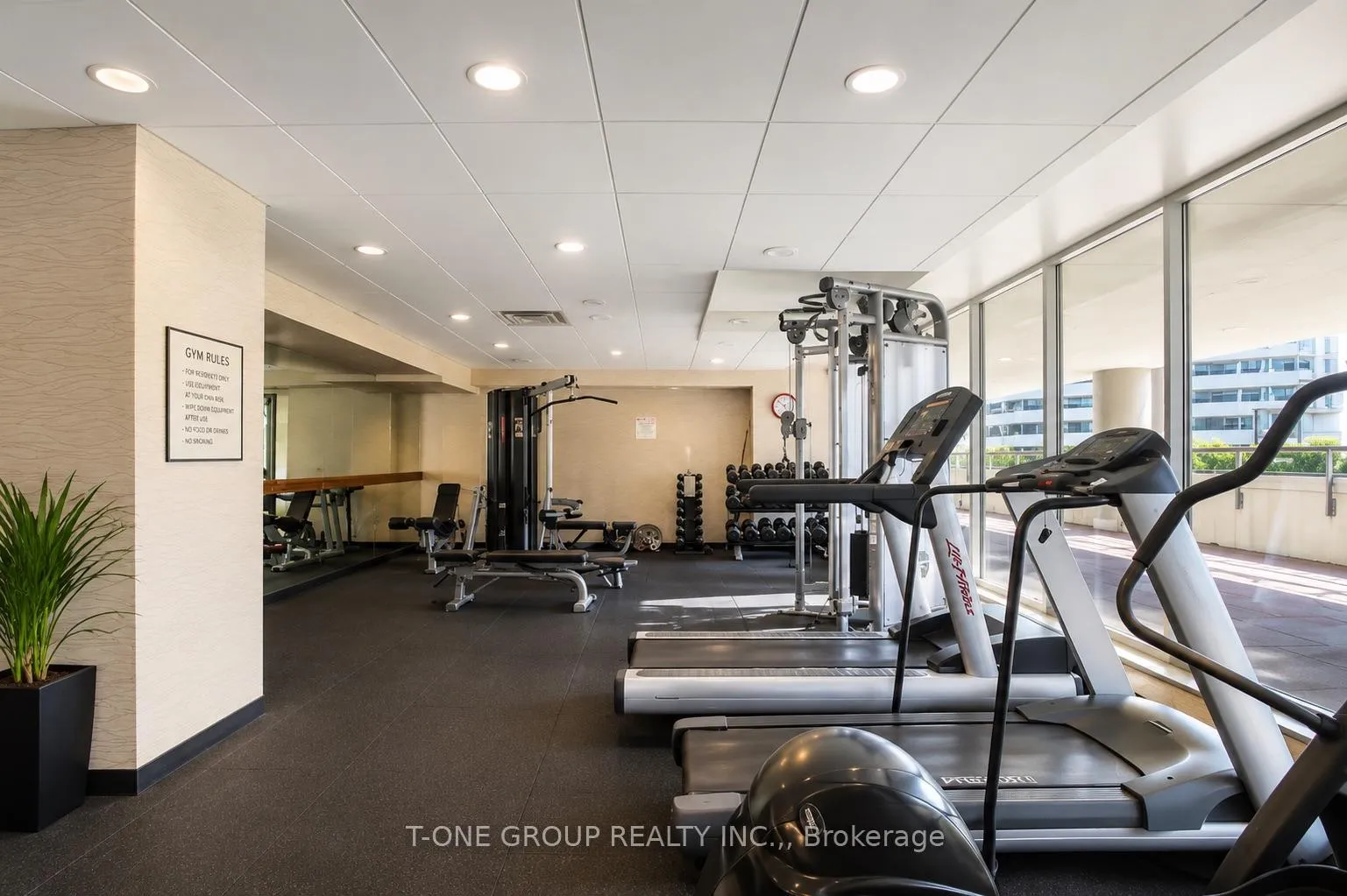 Photo 12 of Unit 2602, 750 Bay Street, Toronto, Bay Street Corridor — HOMEH