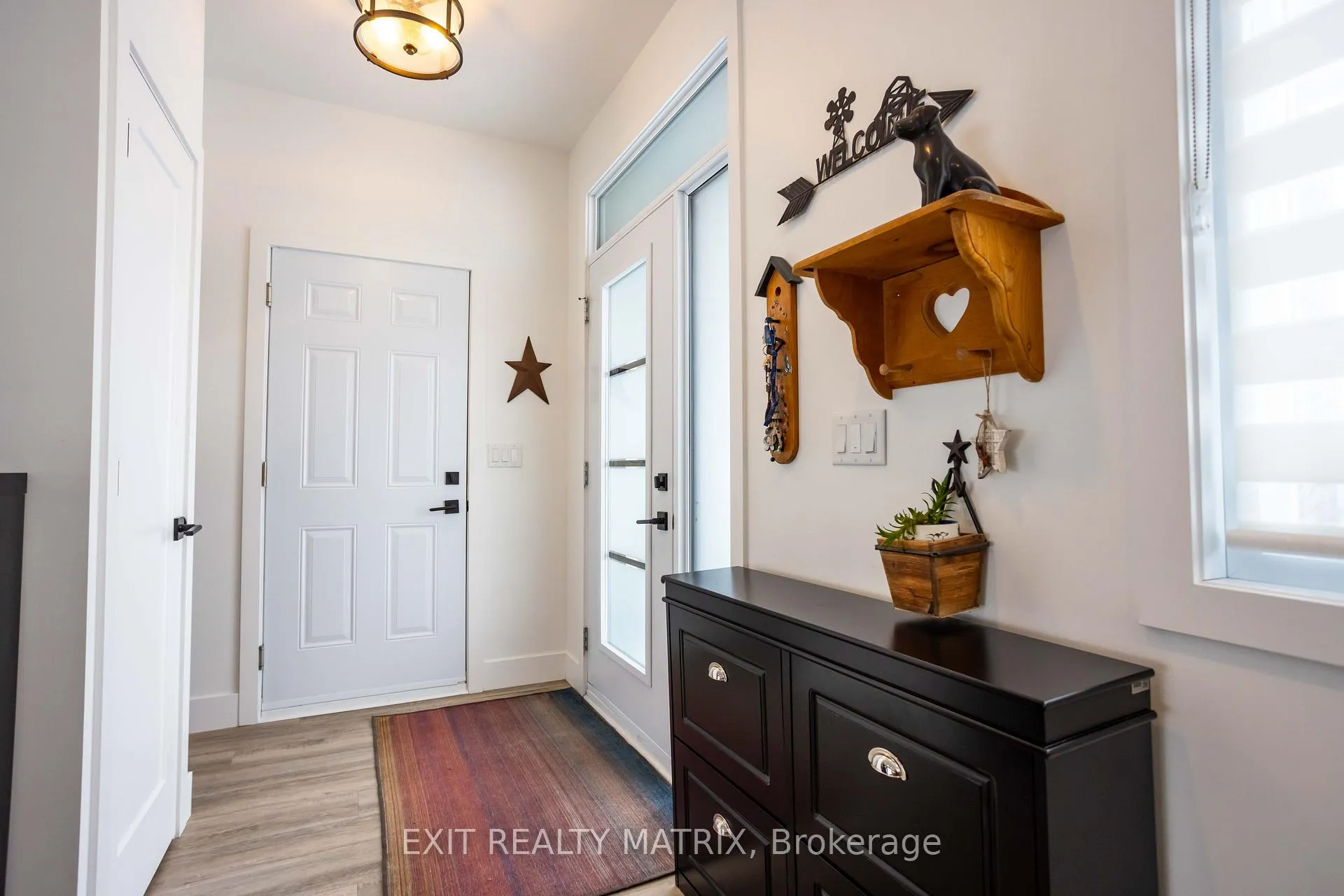 Photo 6 of 686 St Isidore Road, Casselman — HOMEH