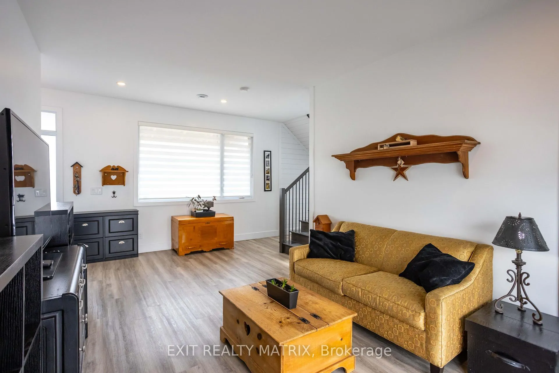 Photo 9 of 686 St Isidore Road, Casselman — HOMEH