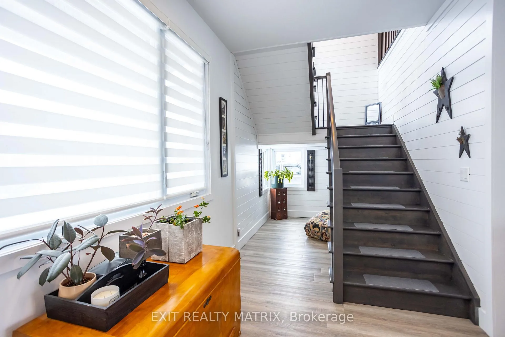 Photo 10 of 686 St Isidore Road, Casselman — HOMEH