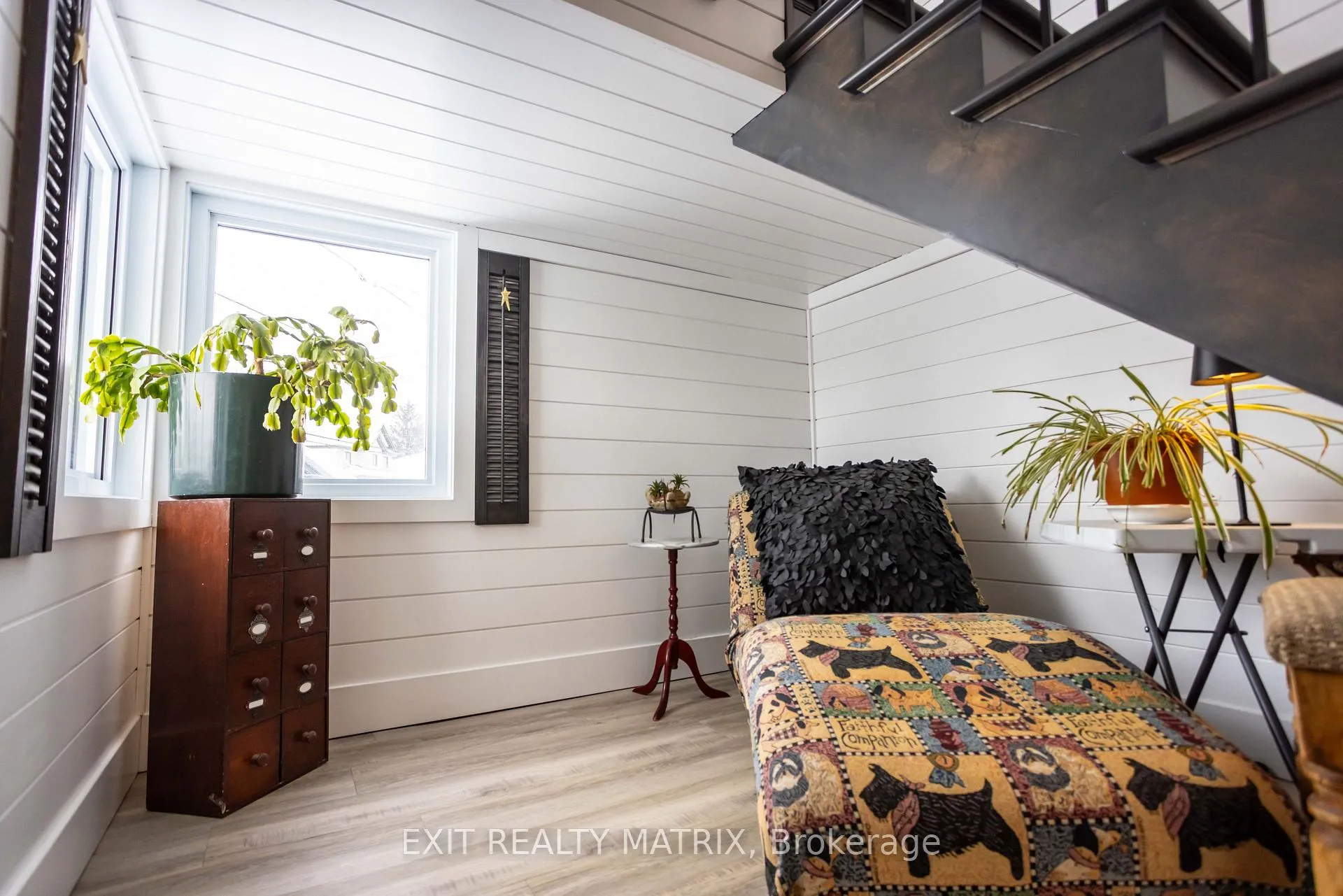 Photo 11 of 686 St Isidore Road, Casselman — HOMEH
