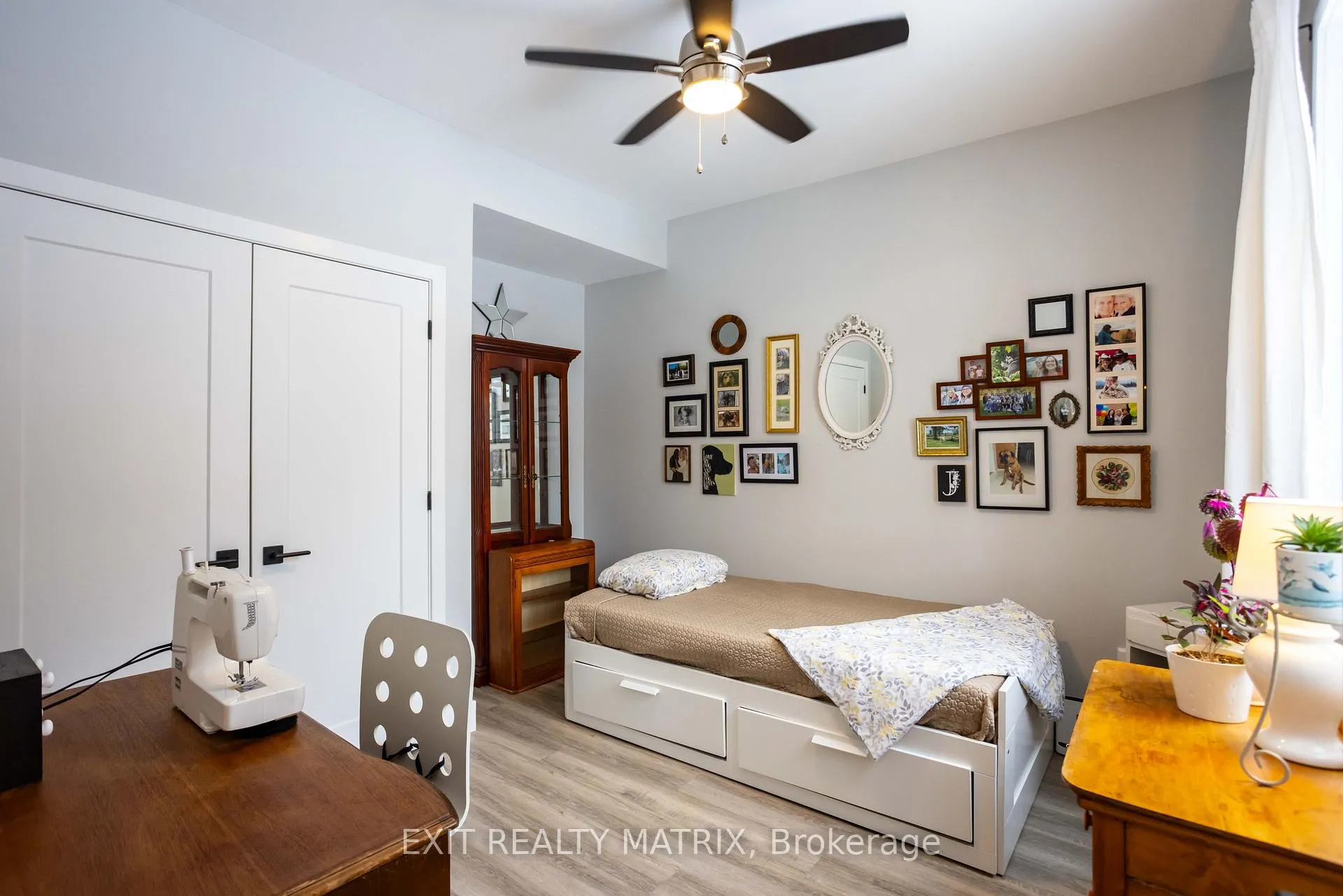 Photo 12 of 686 St Isidore Road, Casselman — HOMEH