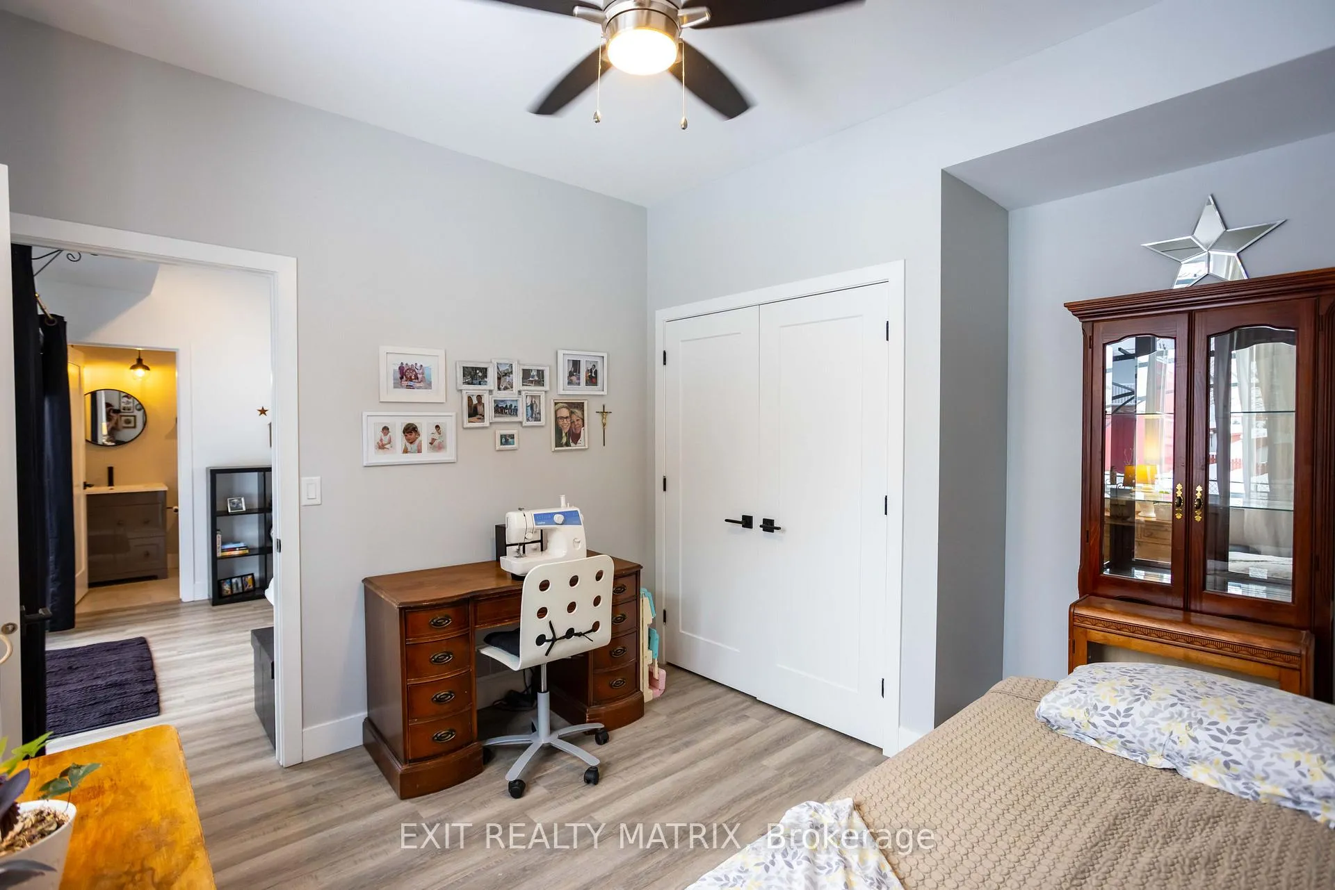 Photo 13 of 686 St Isidore Road, Casselman — HOMEH
