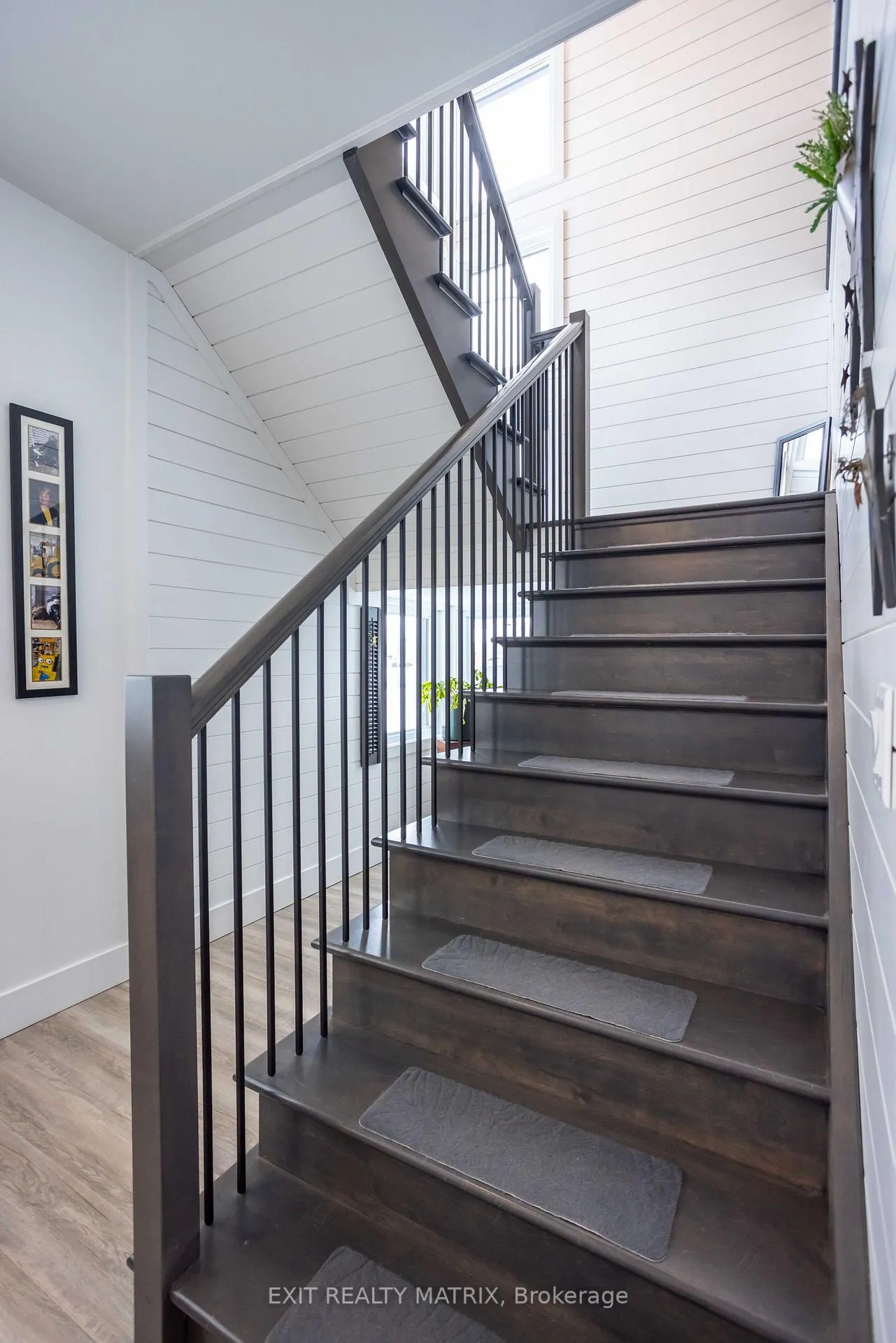 Photo 15 of 686 St Isidore Road, Casselman — HOMEH