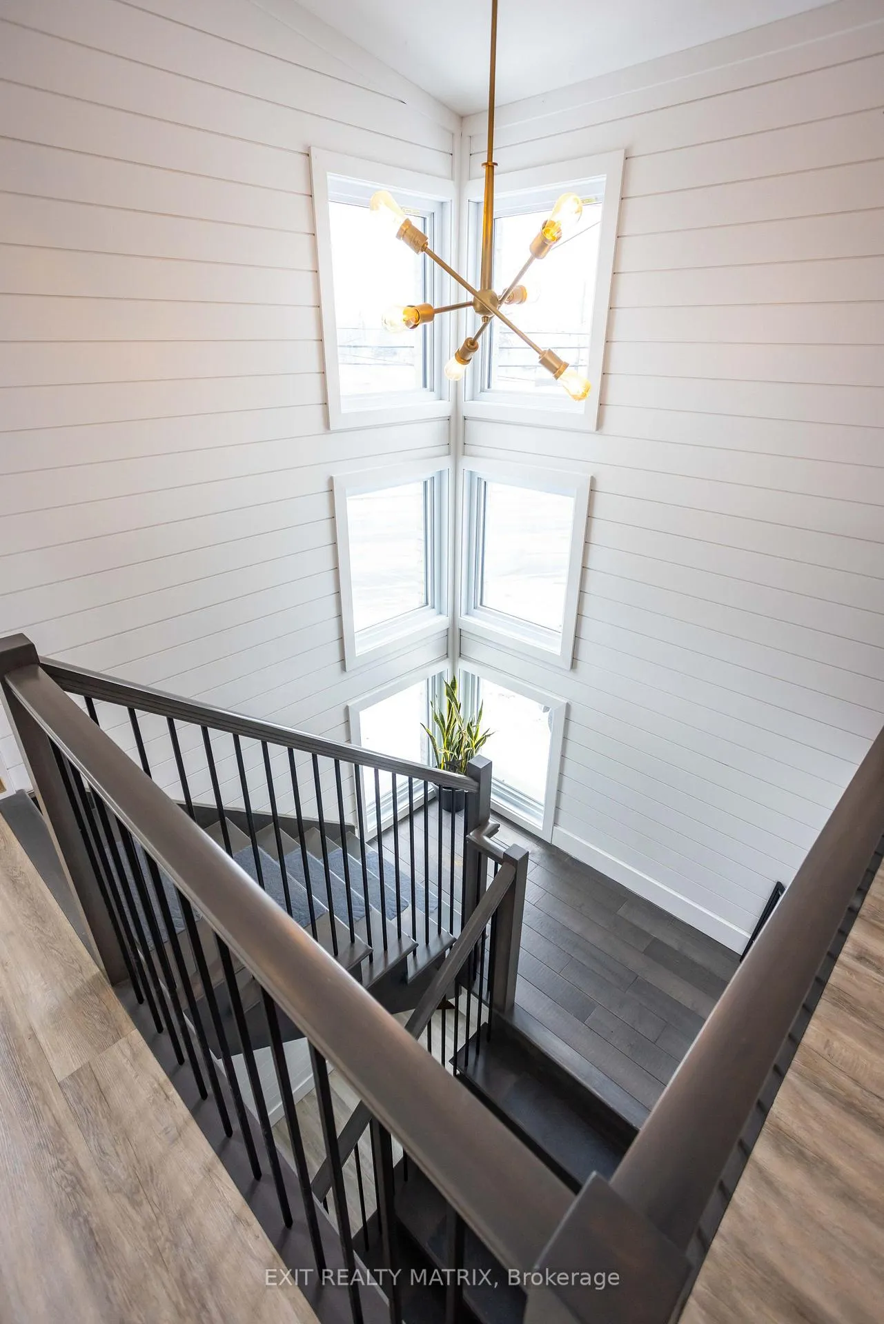 Photo 16 of 686 St Isidore Road, Casselman — HOMEH