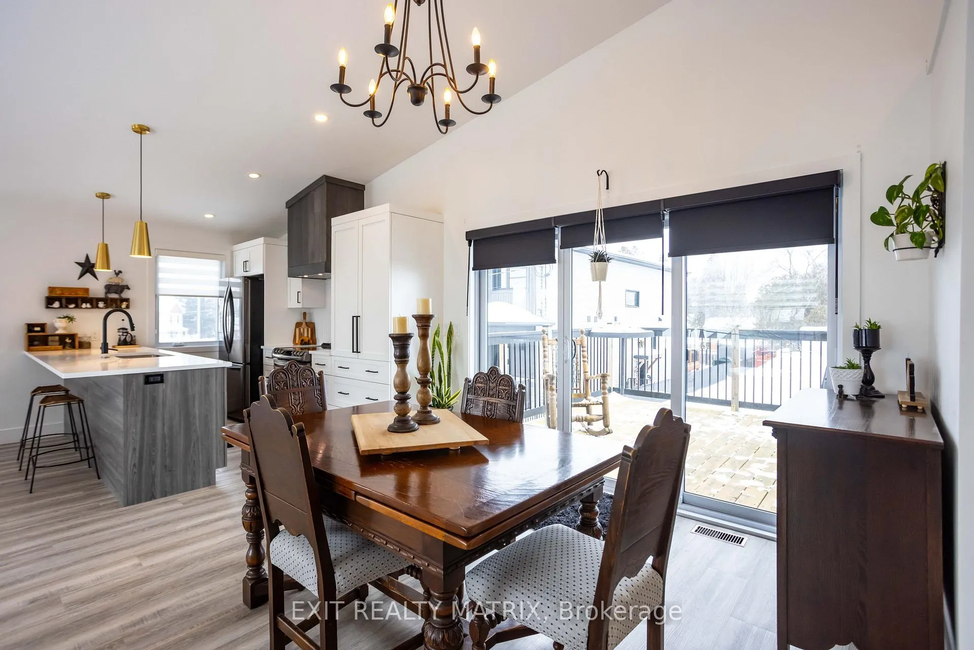 Photo 20 of 686 St Isidore Road, Casselman — HOMEH