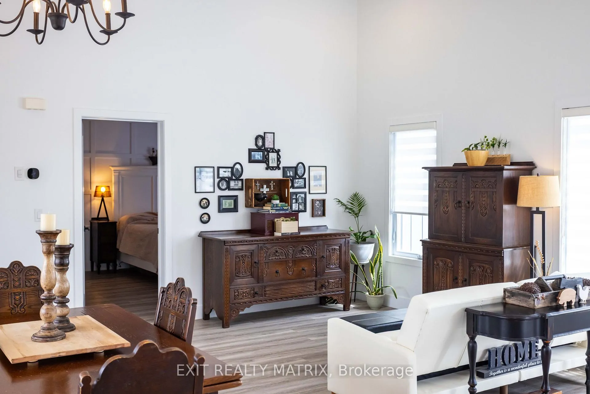 Photo 24 of 686 St Isidore Road, Casselman — HOMEH