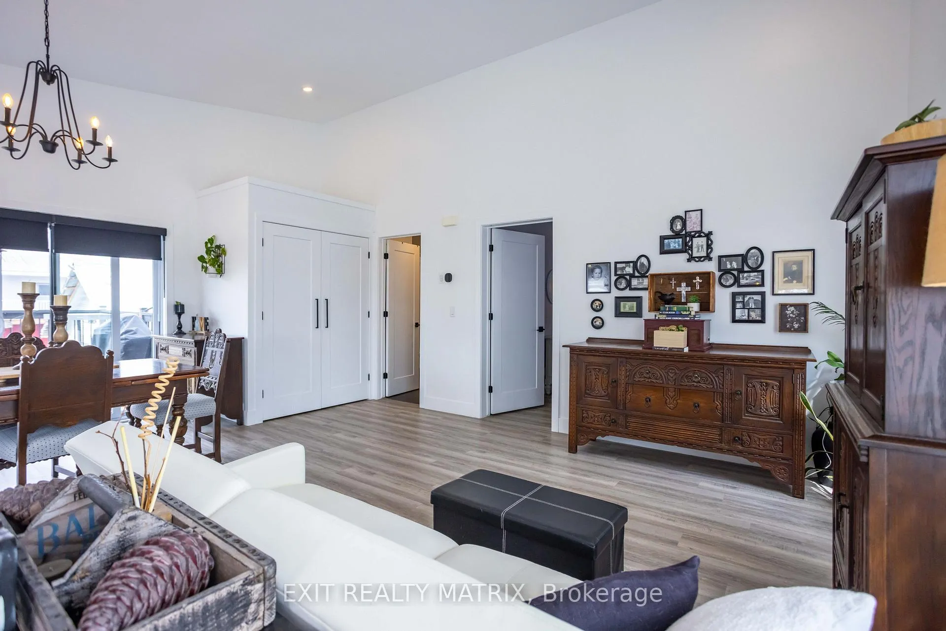 Photo 25 of 686 St Isidore Road, Casselman — HOMEH