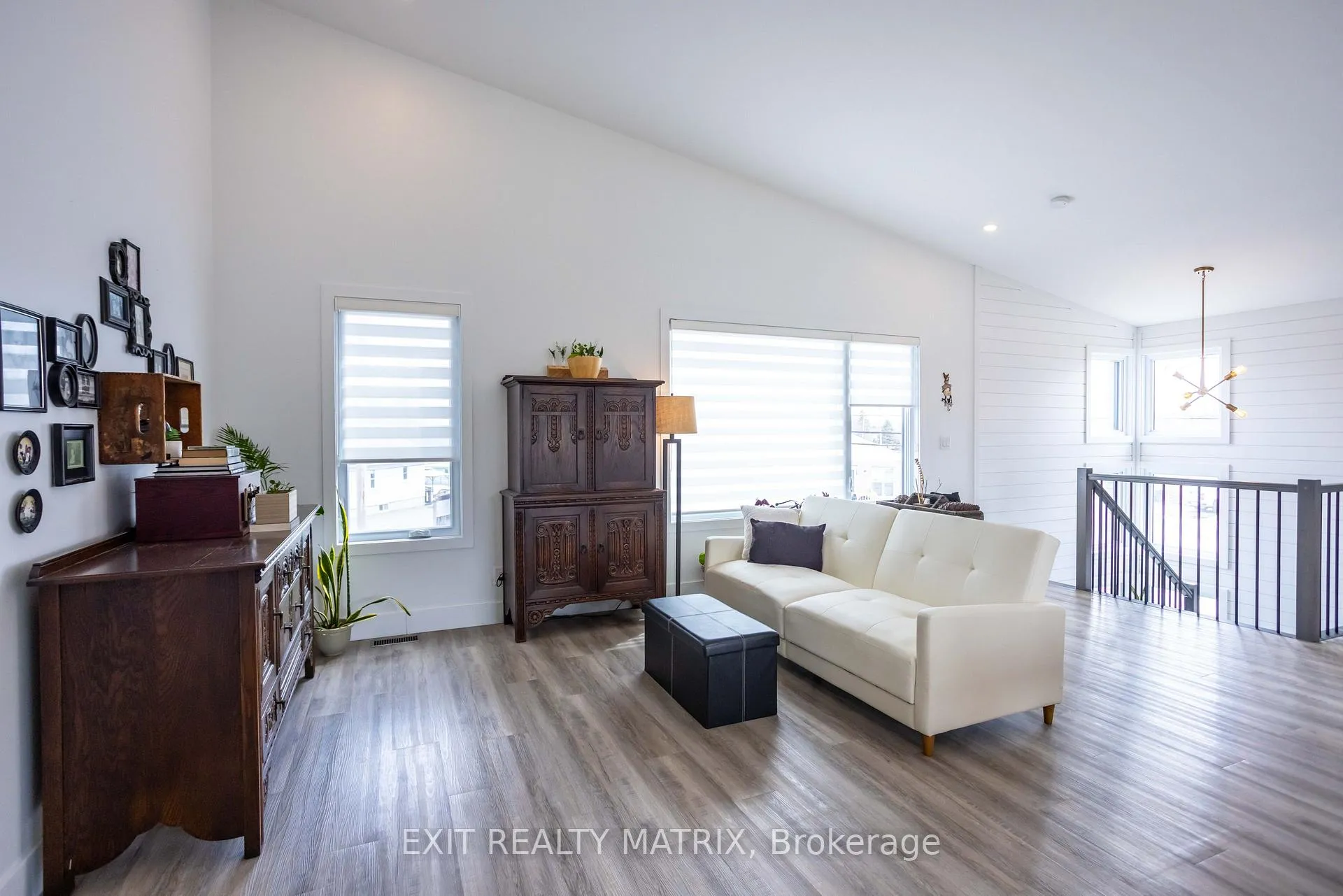 Photo 26 of 686 St Isidore Road, Casselman — HOMEH