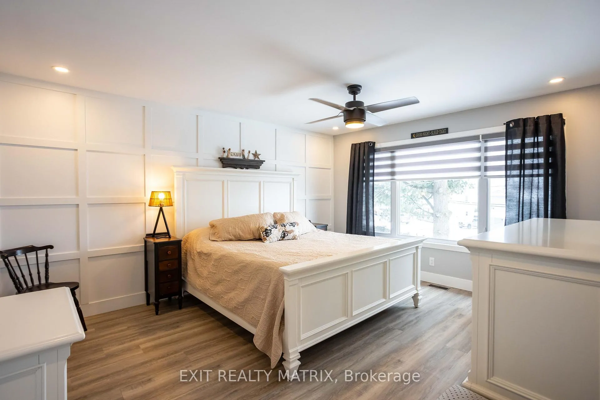 Photo 30 of 686 St Isidore Road, Casselman — HOMEH