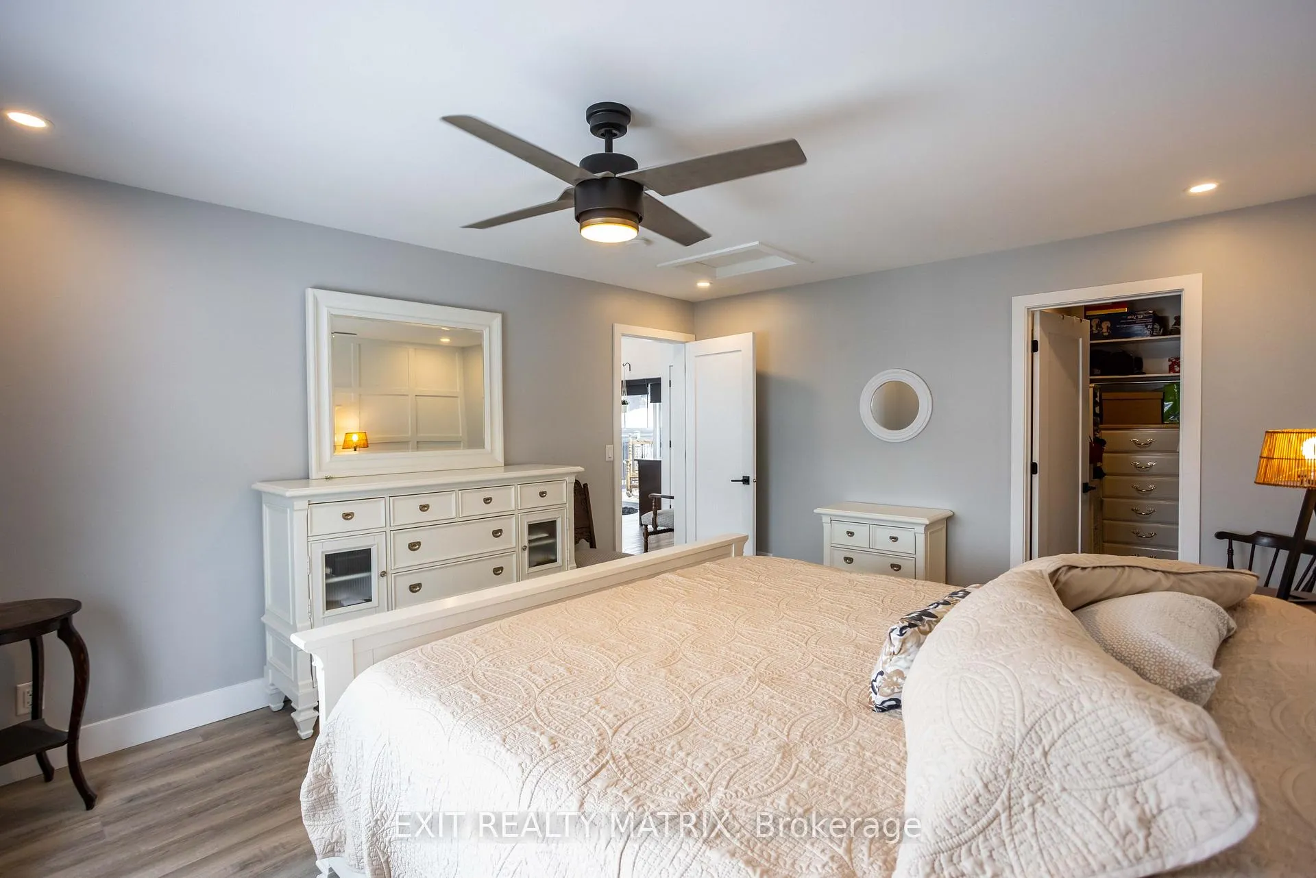 Photo 32 of 686 St Isidore Road, Casselman — HOMEH