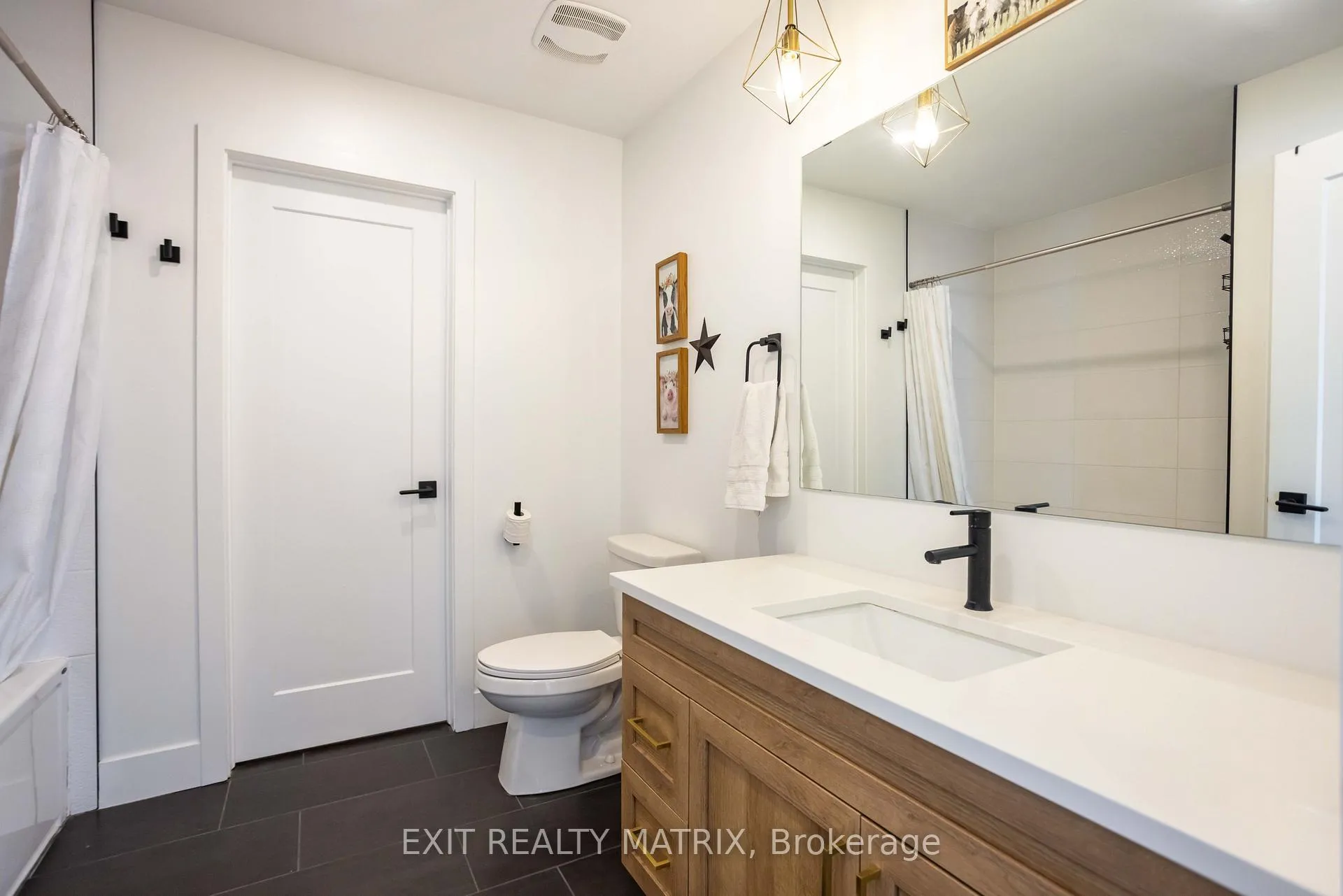Photo 33 of 686 St Isidore Road, Casselman — HOMEH