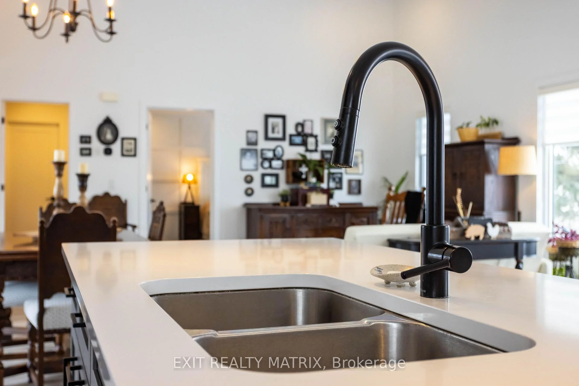 Photo 22 of 686 St Isidore Road, Casselman — HOMEH