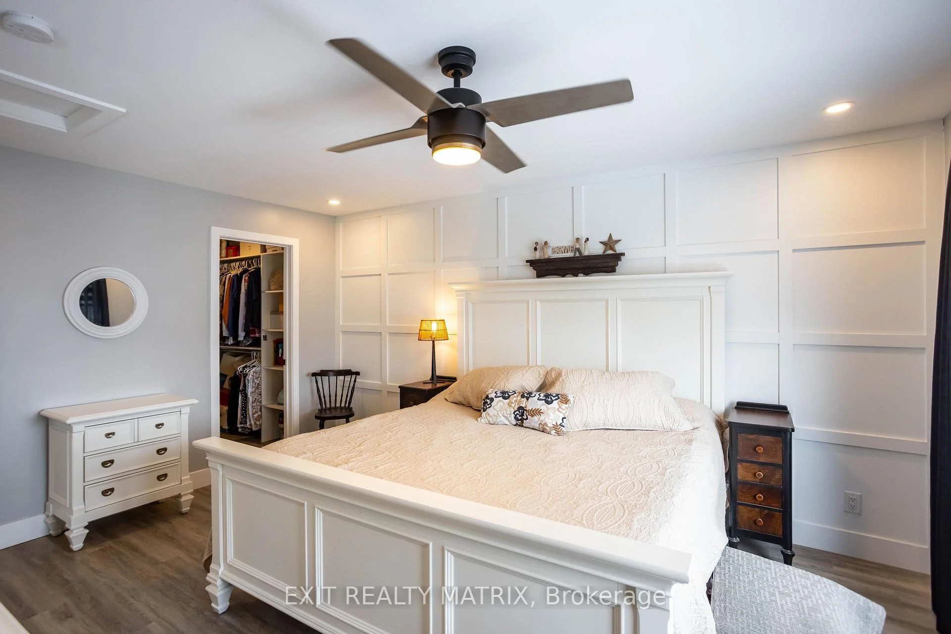 Photo 31 of 686 St Isidore Road, Casselman — HOMEH