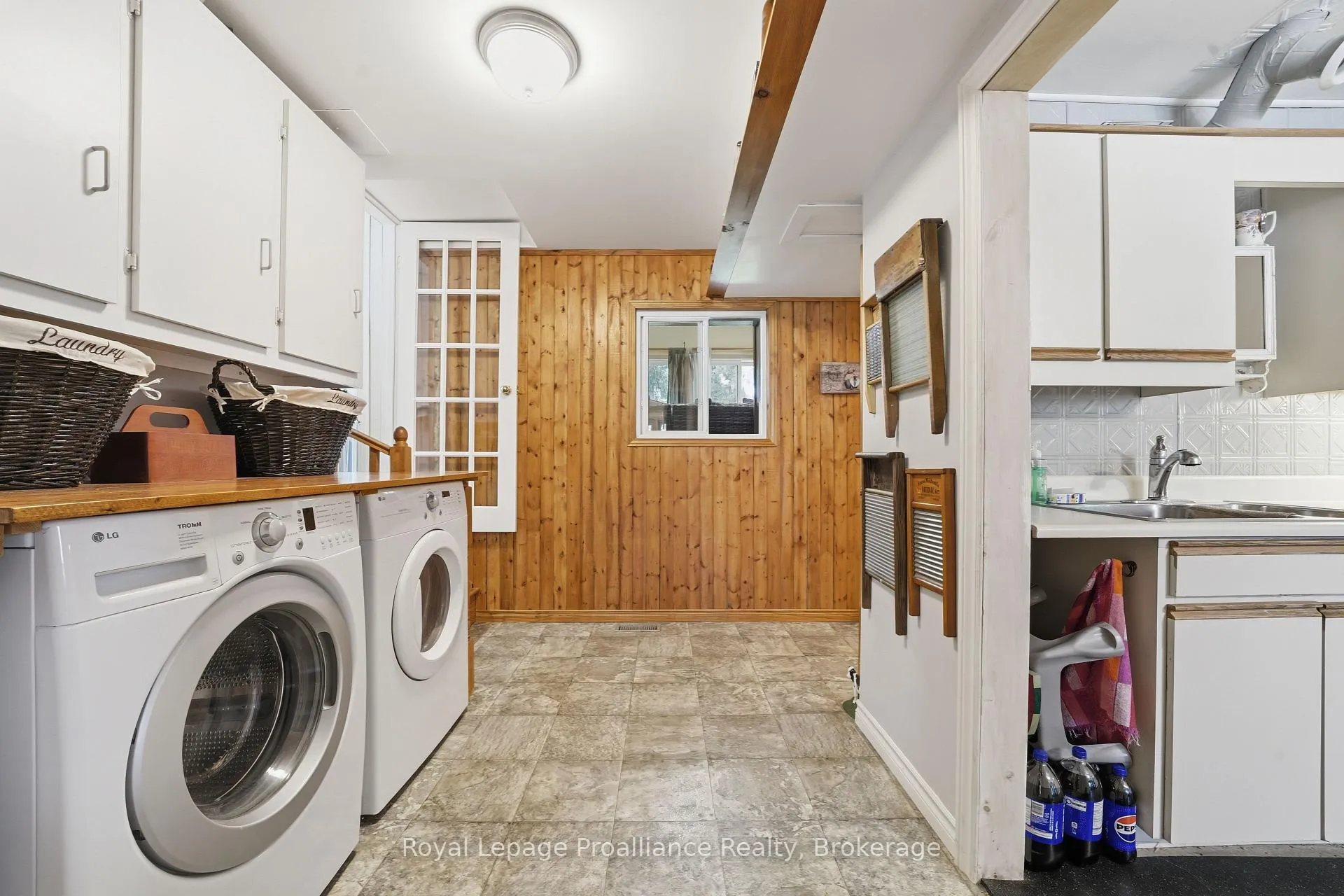 Photo 19 of 445 Highway 49, Prince Edward County, Picton Ward — HOMEH