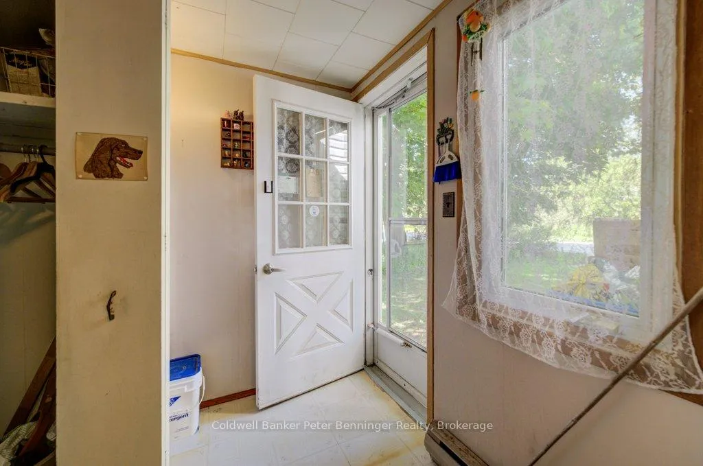 Photo 6 of 459 Ross Street, Arran-Elderslie — HOMEH