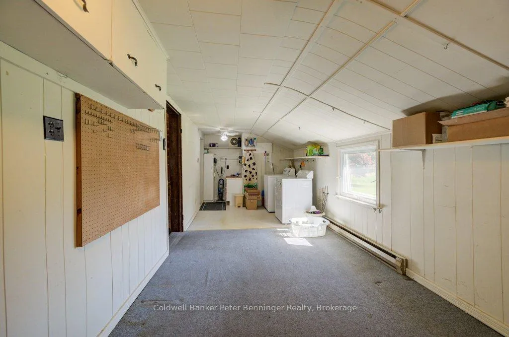 Photo 8 of 459 Ross Street, Arran-Elderslie — HOMEH