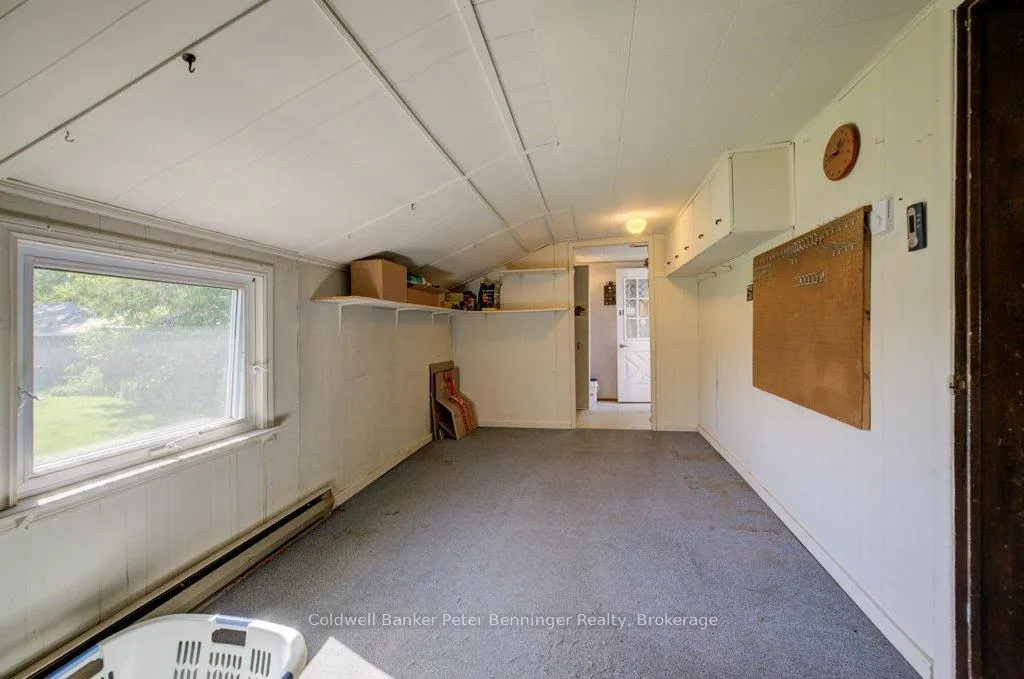 Photo 9 of 459 Ross Street, Arran-Elderslie — HOMEH