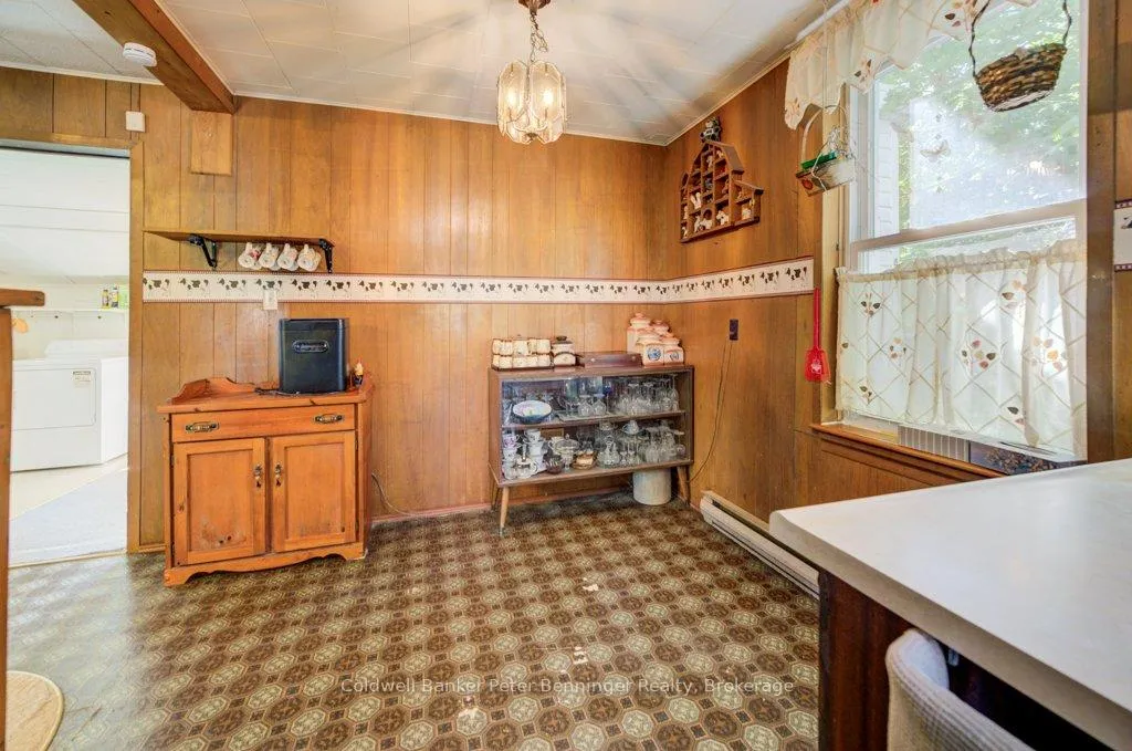 Photo 11 of 459 Ross Street, Arran-Elderslie — HOMEH