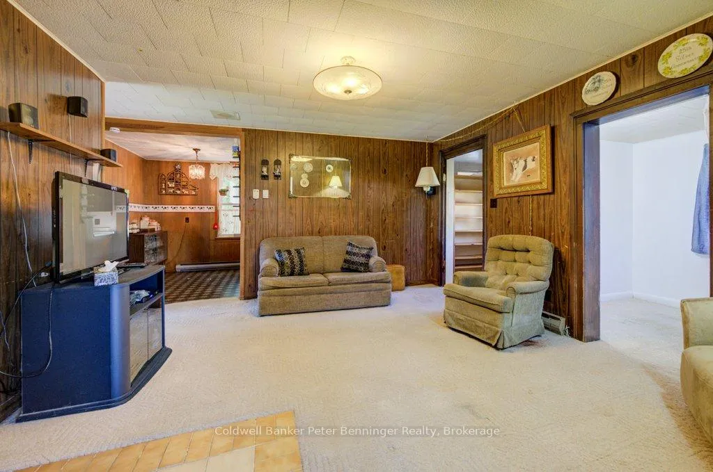 Photo 16 of 459 Ross Street, Arran-Elderslie — HOMEH