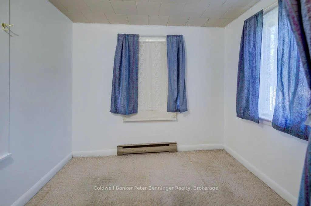 Photo 17 of 459 Ross Street, Arran-Elderslie — HOMEH