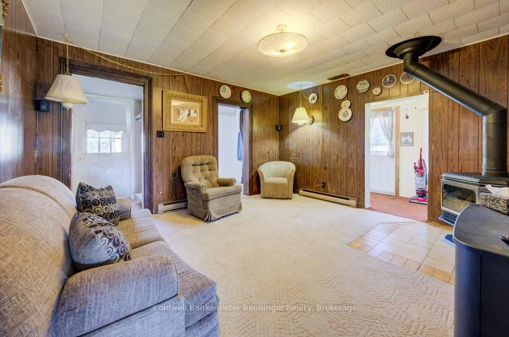 Photo 18 of 459 Ross Street, Arran-Elderslie — HOMEH