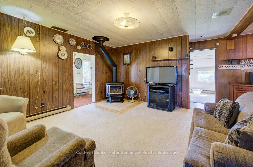 Photo 19 of 459 Ross Street, Arran-Elderslie — HOMEH