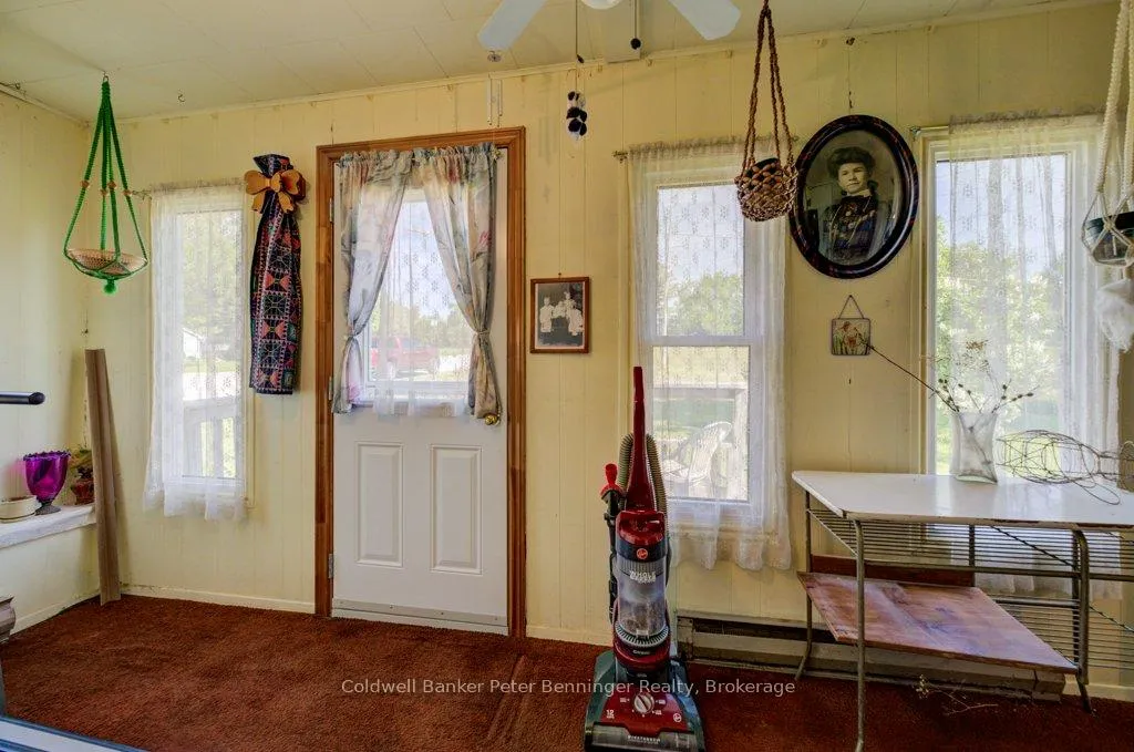 Photo 20 of 459 Ross Street, Arran-Elderslie — HOMEH