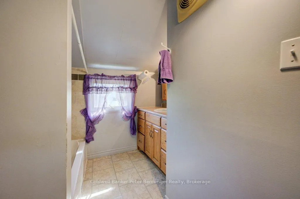 Photo 21 of 459 Ross Street, Arran-Elderslie — HOMEH