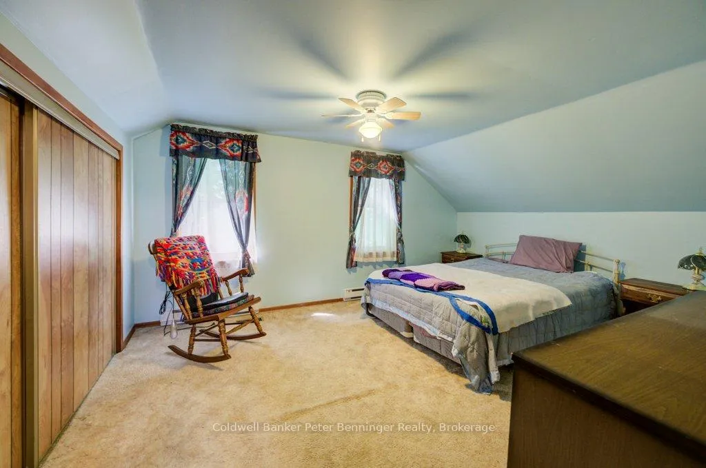 Photo 25 of 459 Ross Street, Arran-Elderslie — HOMEH