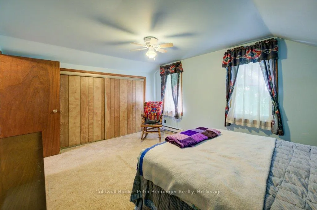 Photo 26 of 459 Ross Street, Arran-Elderslie — HOMEH