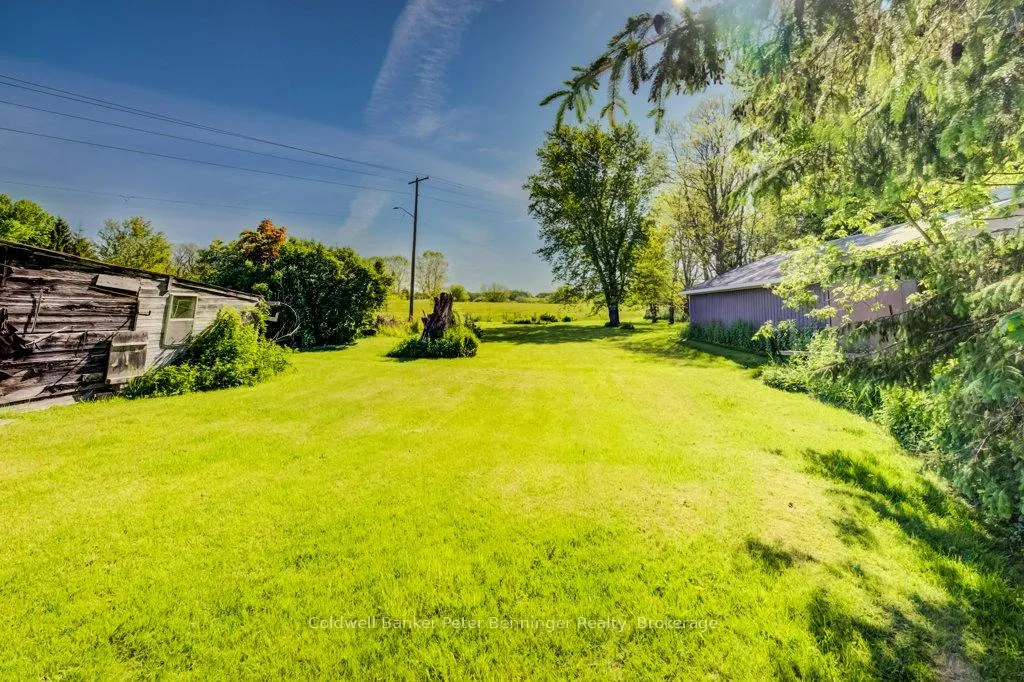 Photo 34 of 459 Ross Street, Arran-Elderslie — HOMEH