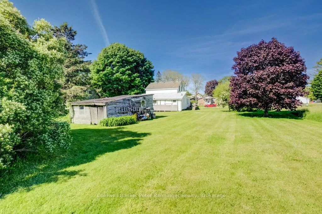 Photo 36 of 459 Ross Street, Arran-Elderslie — HOMEH