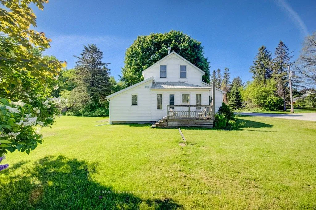 Photo 41 of 459 Ross Street, Arran-Elderslie — HOMEH