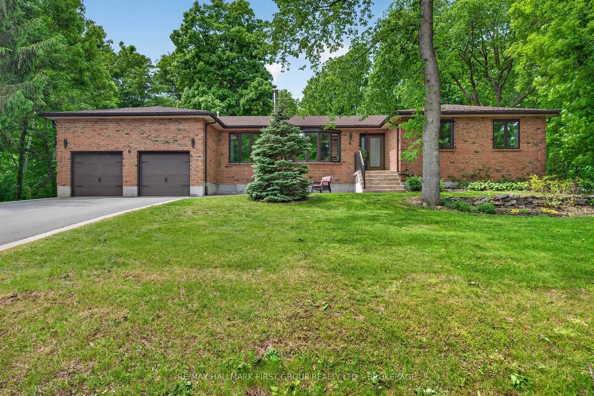 Photo of 6 Wilmot Street