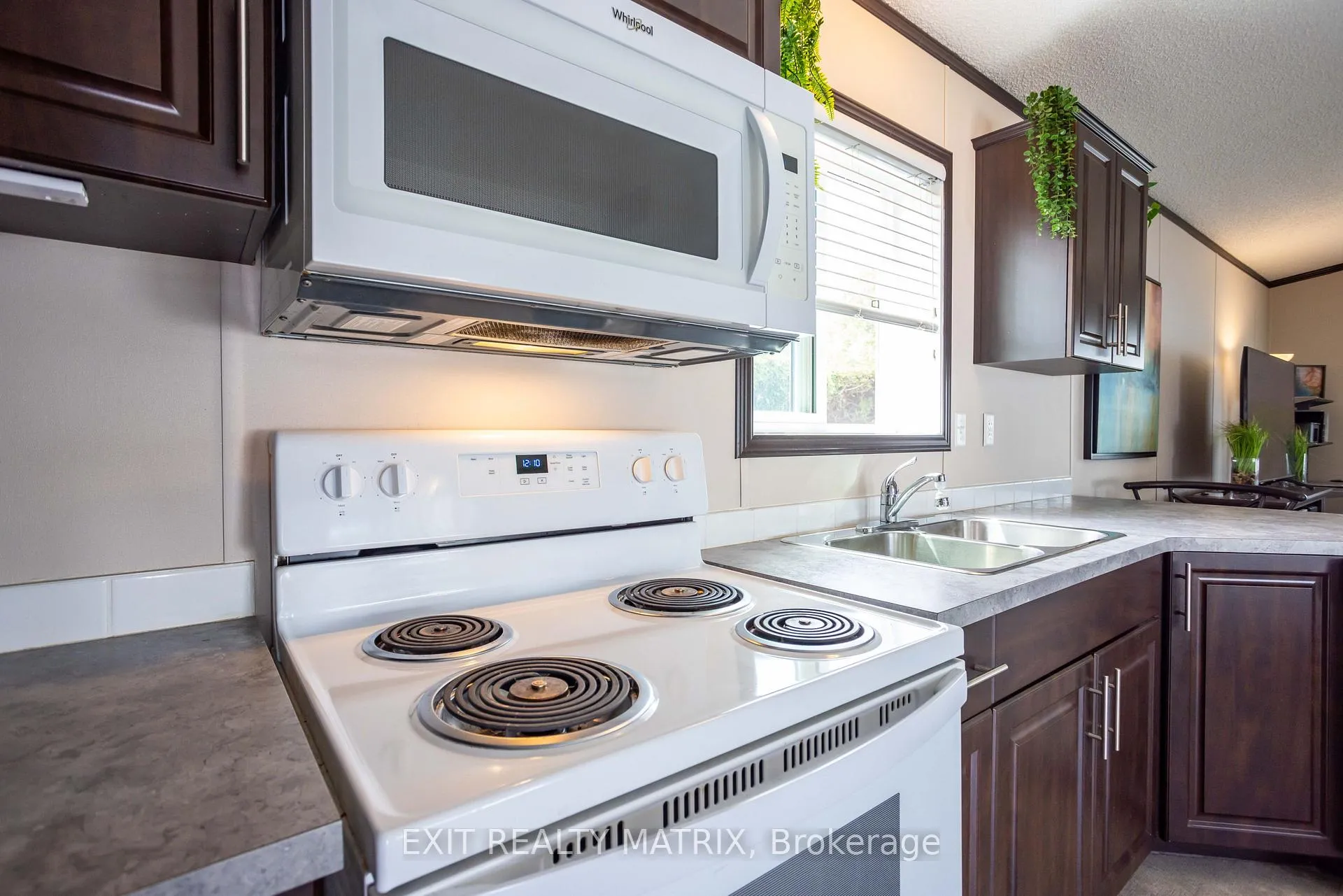Photo 8 of Unit 74, 3535 St. Joseph Boulevard, Ottawa, Fallingbrook/Ridgemount — HOMEH
