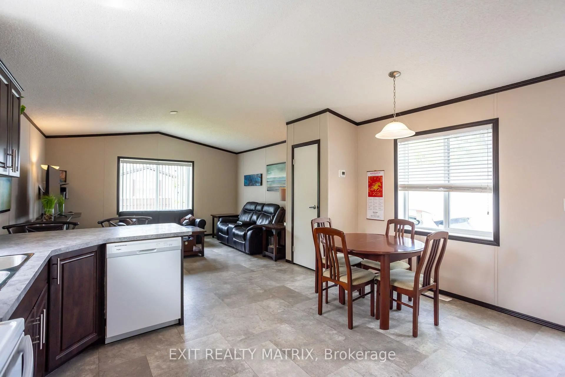 Photo 9 of Unit 74, 3535 St. Joseph Boulevard, Ottawa, Fallingbrook/Ridgemount — HOMEH