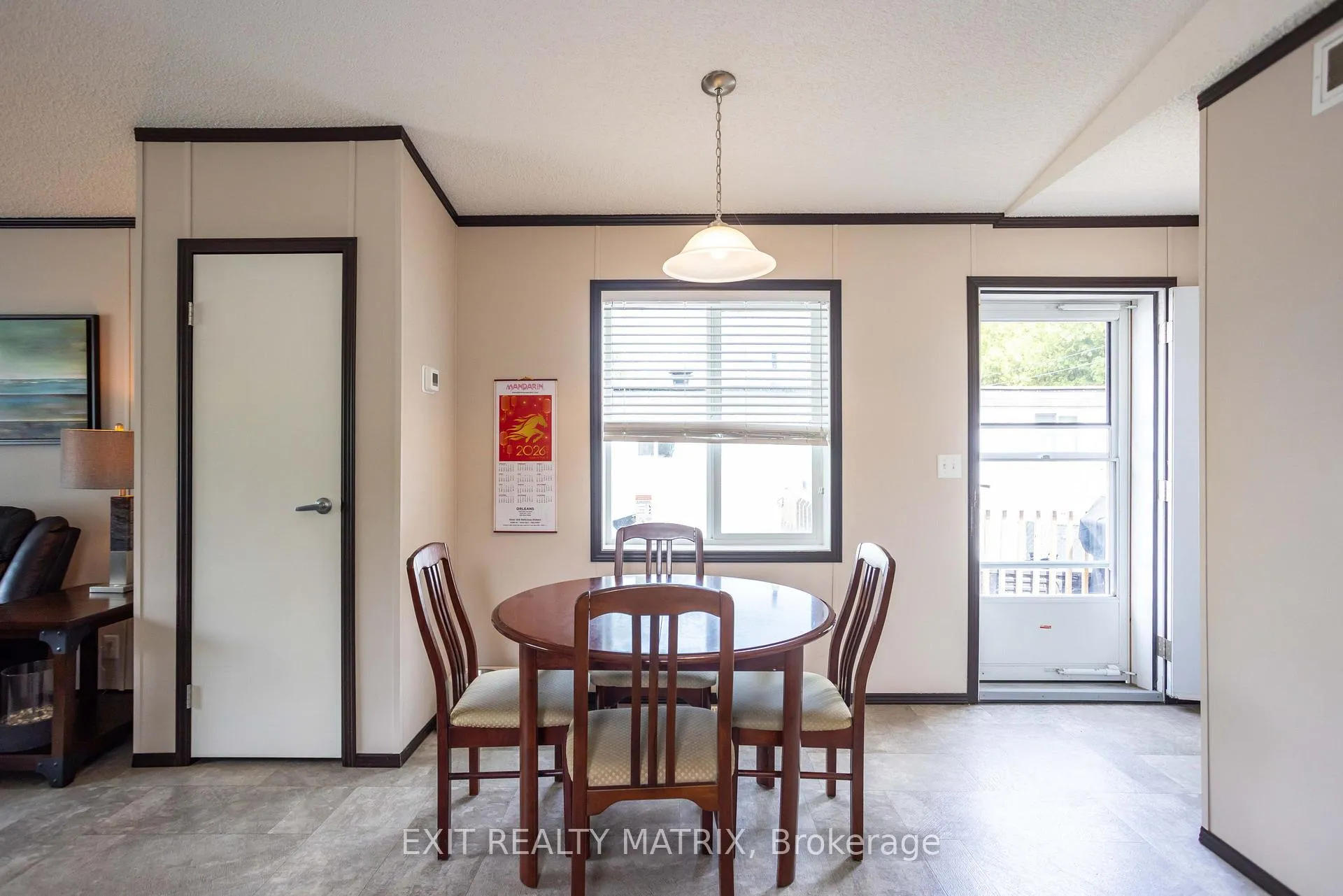 Photo 10 of Unit 74, 3535 St. Joseph Boulevard, Ottawa, Fallingbrook/Ridgemount — HOMEH