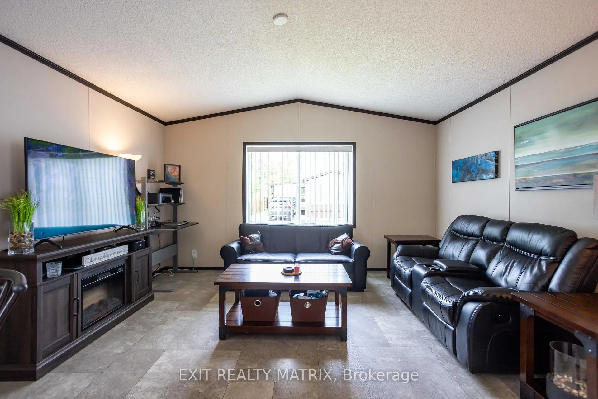 Photo 11 of Unit 74, 3535 St. Joseph Boulevard, Ottawa, Fallingbrook/Ridgemount — HOMEH