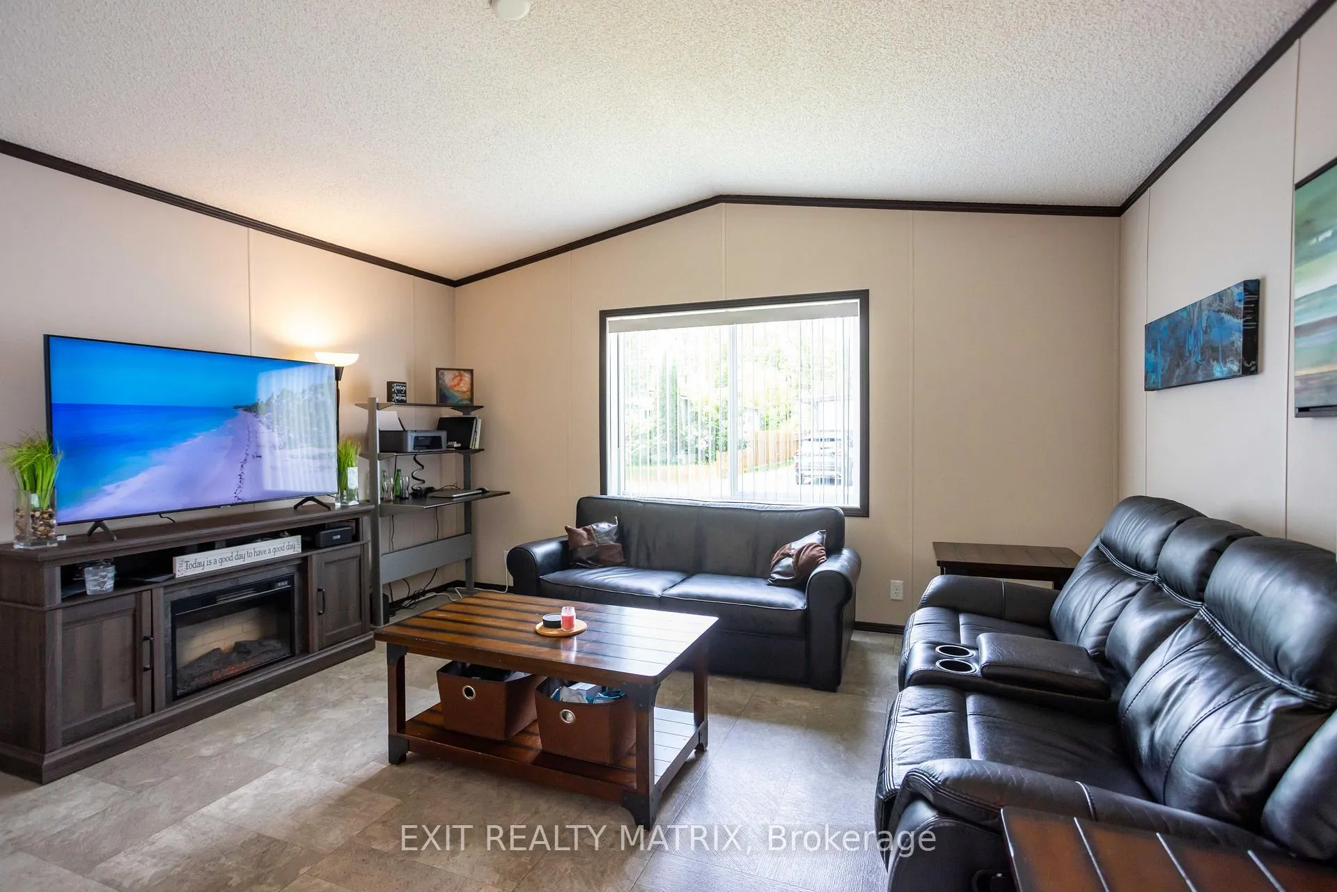 Photo 12 of Unit 74, 3535 St. Joseph Boulevard, Ottawa, Fallingbrook/Ridgemount — HOMEH
