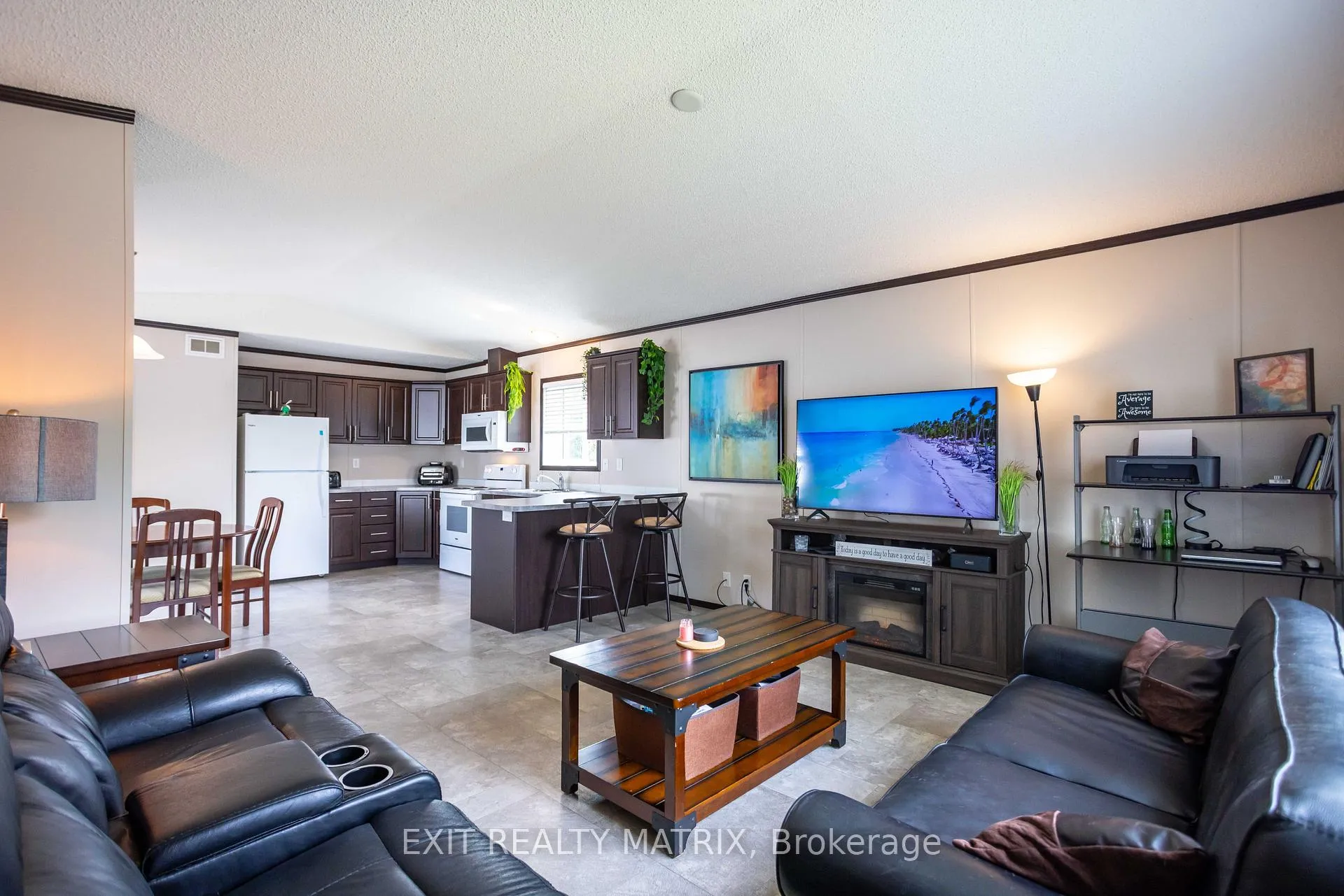 Photo 13 of Unit 74, 3535 St. Joseph Boulevard, Ottawa, Fallingbrook/Ridgemount — HOMEH
