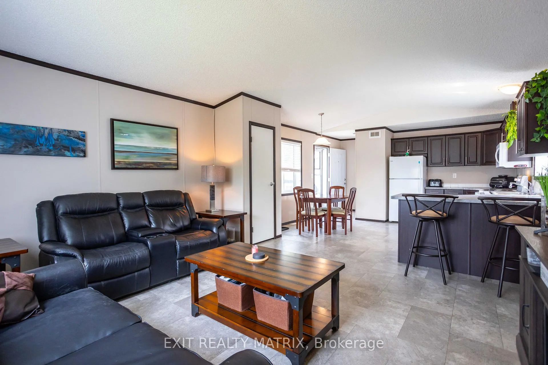 Photo 14 of Unit 74, 3535 St. Joseph Boulevard, Ottawa, Fallingbrook/Ridgemount — HOMEH