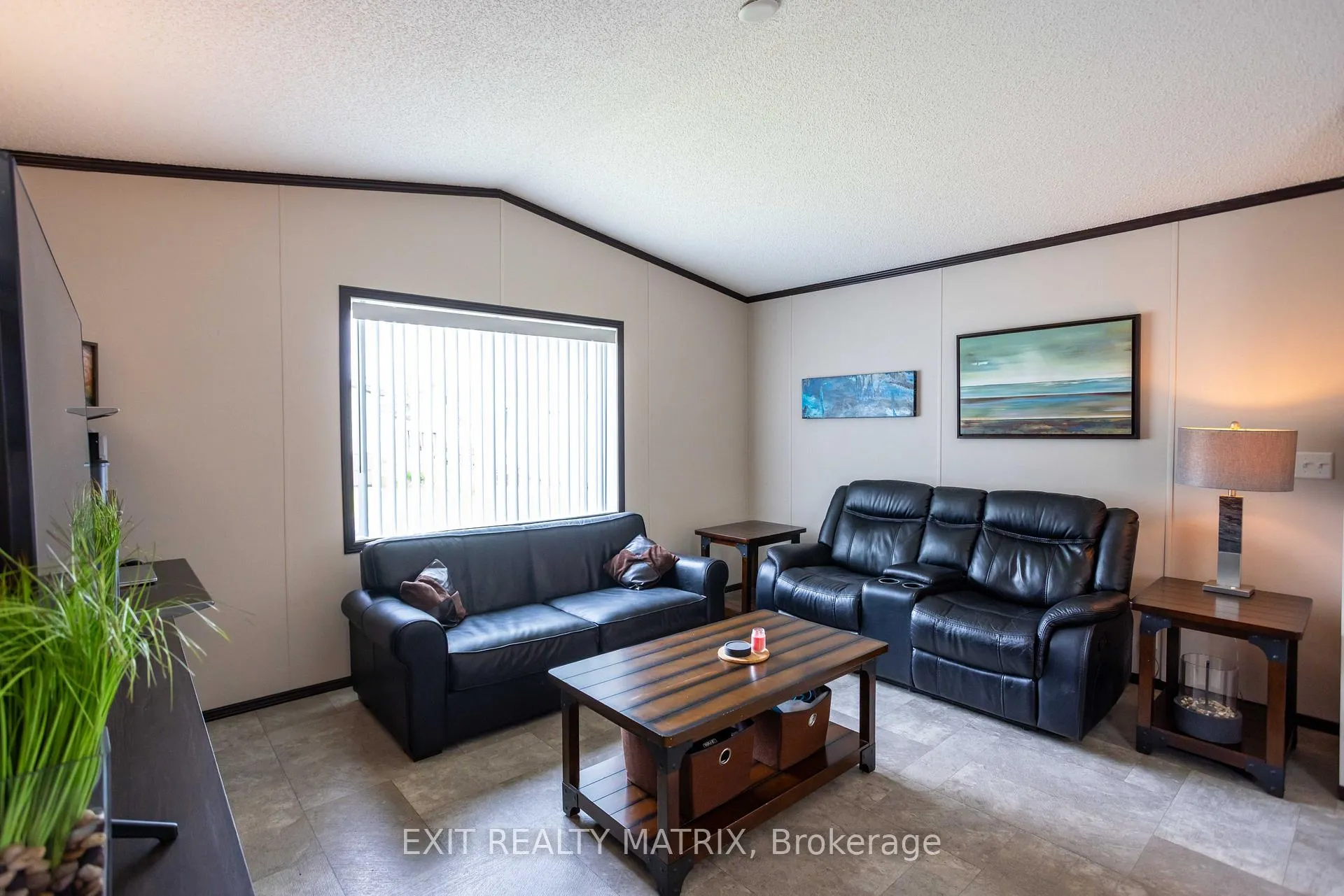 Photo 15 of Unit 74, 3535 St. Joseph Boulevard, Ottawa, Fallingbrook/Ridgemount — HOMEH