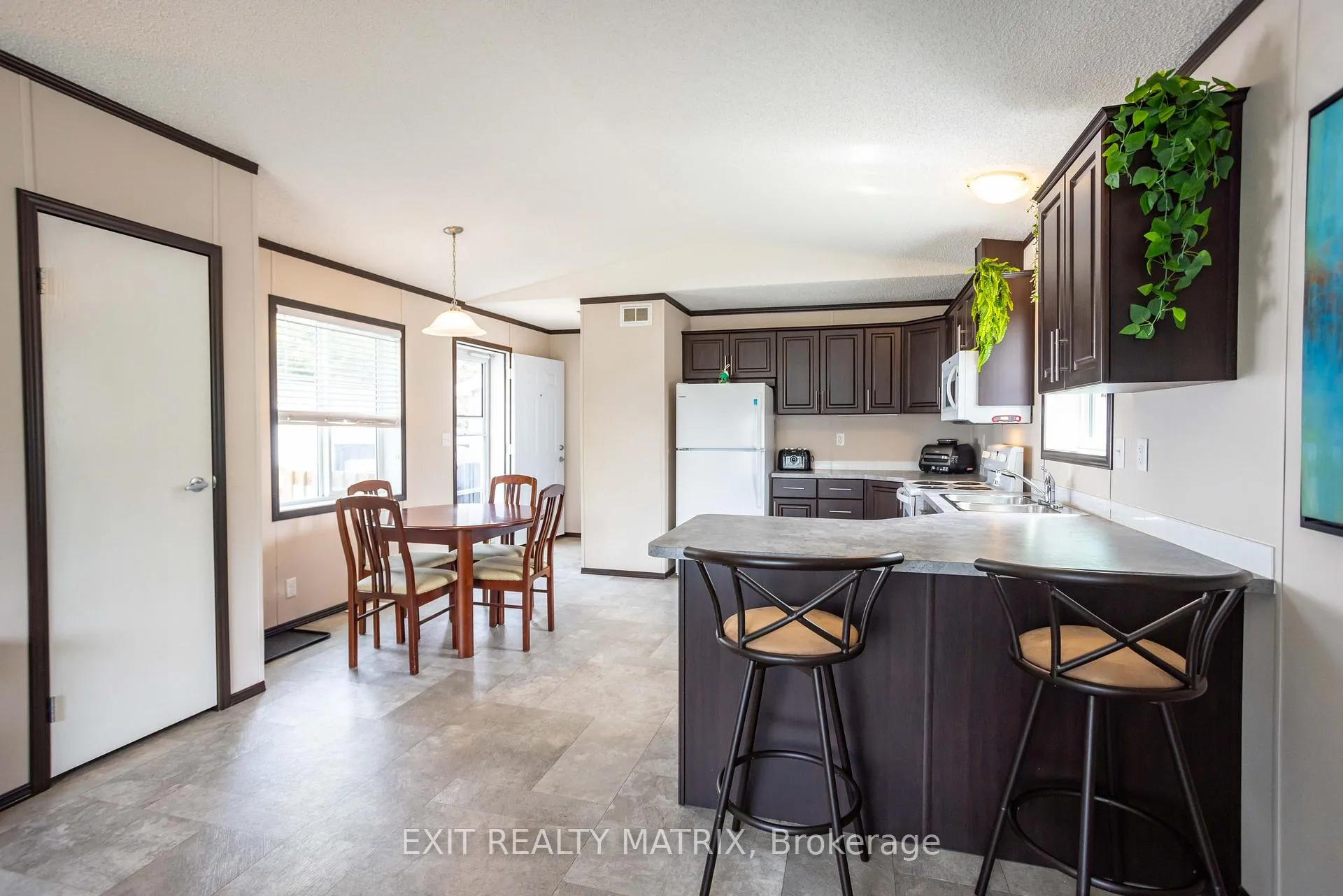 Photo 16 of Unit 74, 3535 St. Joseph Boulevard, Ottawa, Fallingbrook/Ridgemount — HOMEH