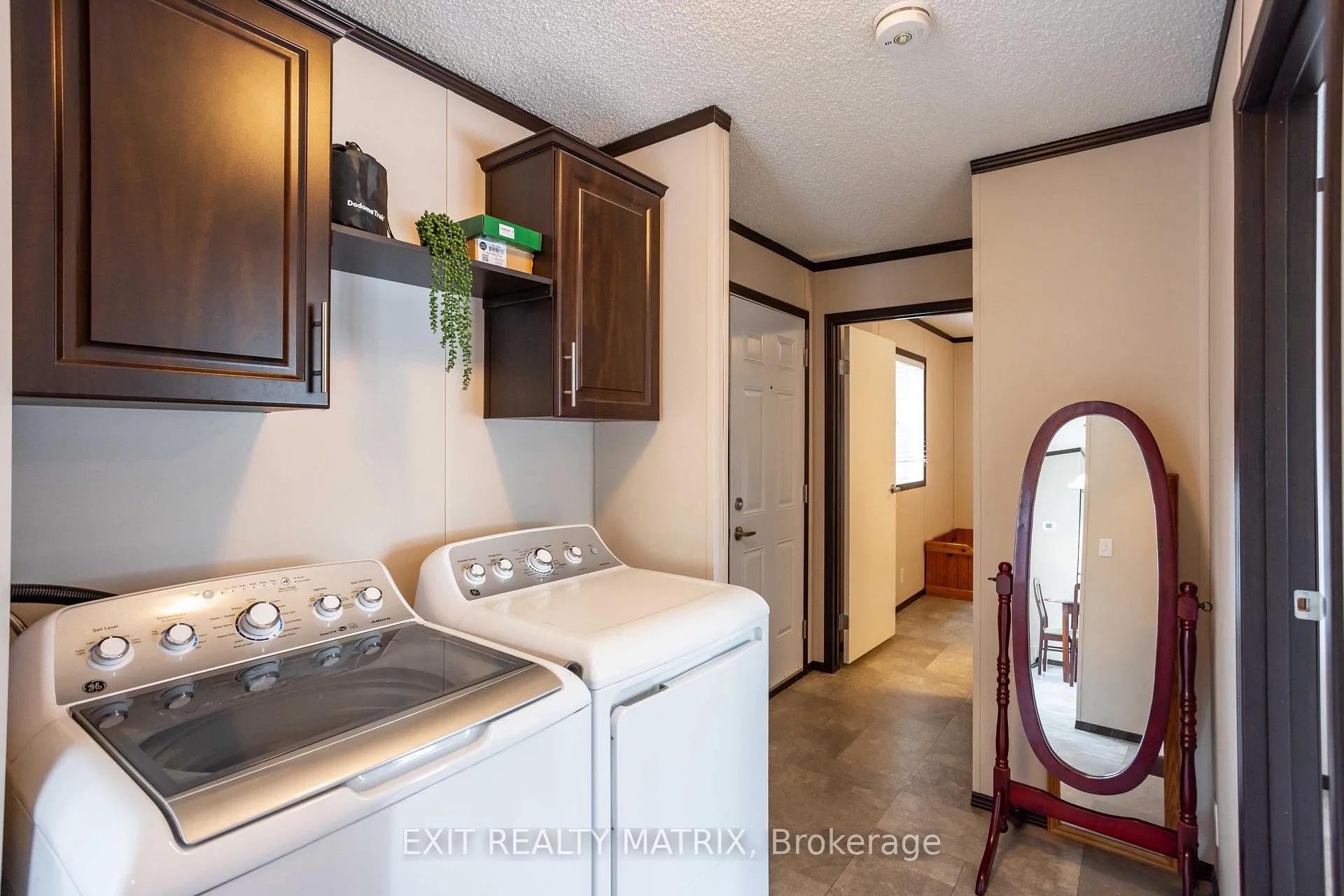 Photo 18 of Unit 74, 3535 St. Joseph Boulevard, Ottawa, Fallingbrook/Ridgemount — HOMEH