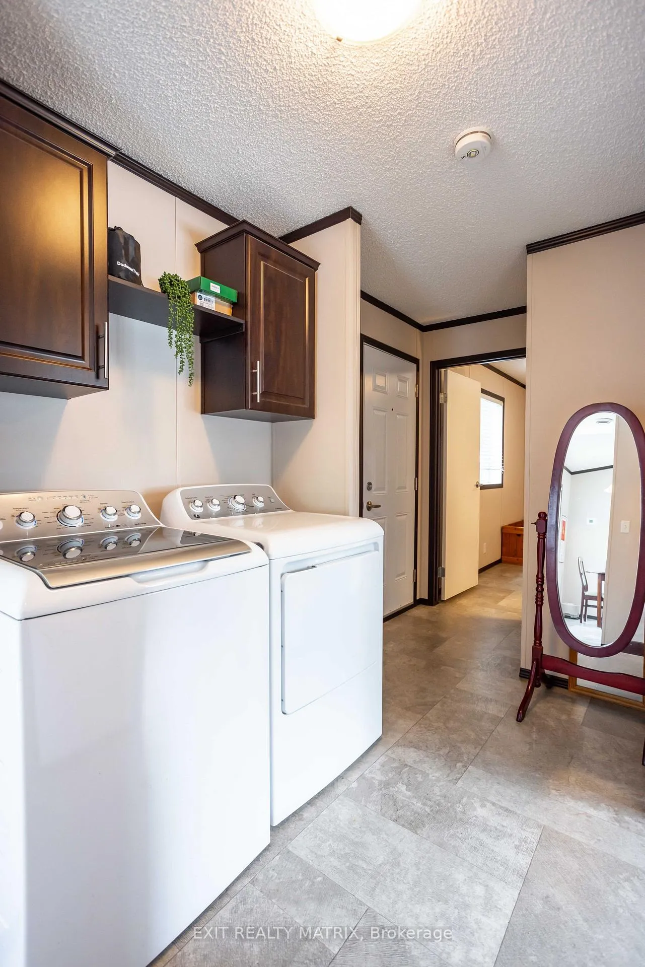 Photo 19 of Unit 74, 3535 St. Joseph Boulevard, Ottawa, Fallingbrook/Ridgemount — HOMEH