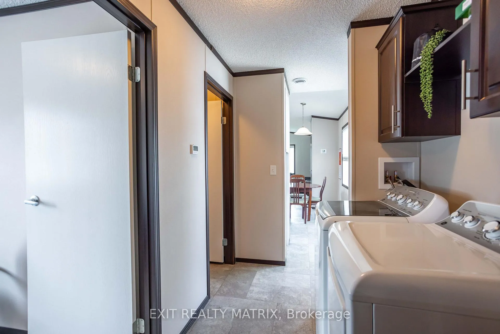 Photo 20 of Unit 74, 3535 St. Joseph Boulevard, Ottawa, Fallingbrook/Ridgemount — HOMEH