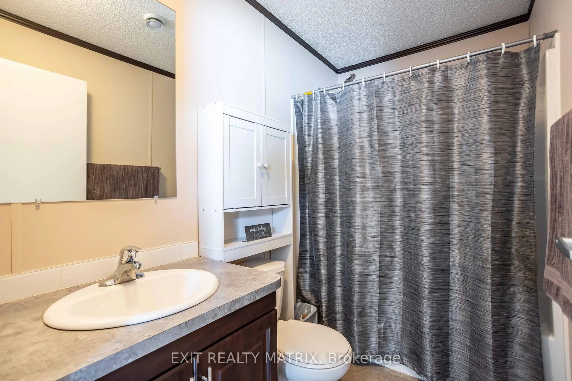 Photo 21 of Unit 74, 3535 St. Joseph Boulevard, Ottawa, Fallingbrook/Ridgemount — HOMEH